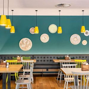 Vienna House Easy Berlin